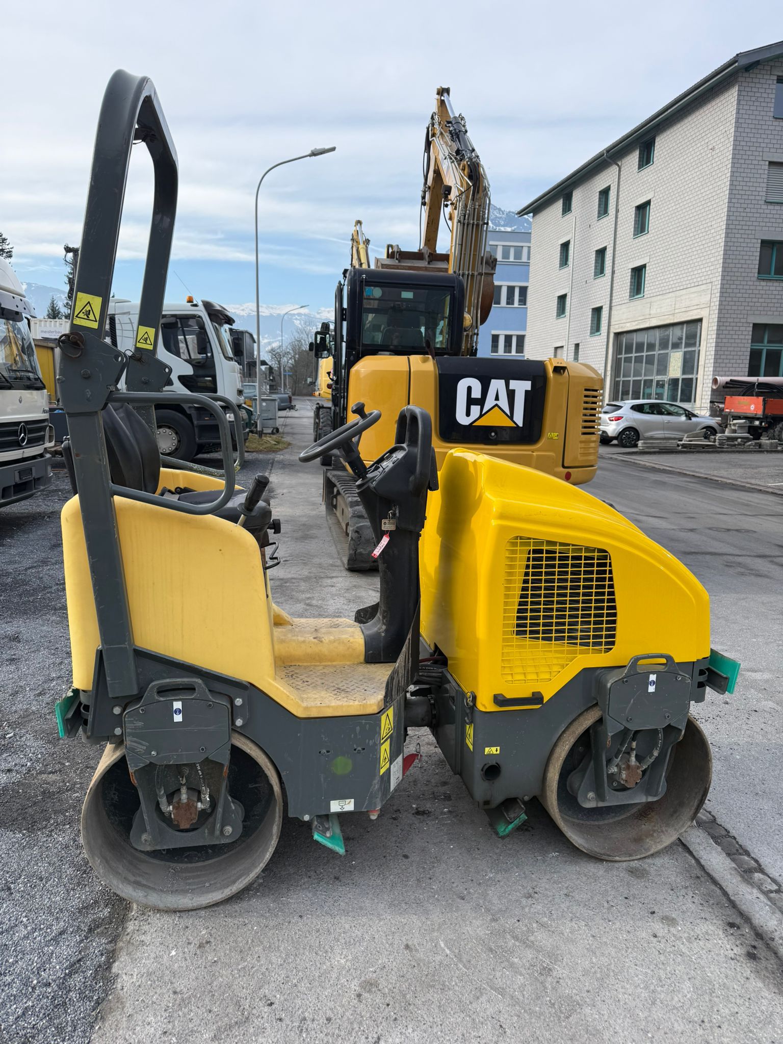 WhatsApp Image 2026-02-12 at 20.19.17 (2).jpeg