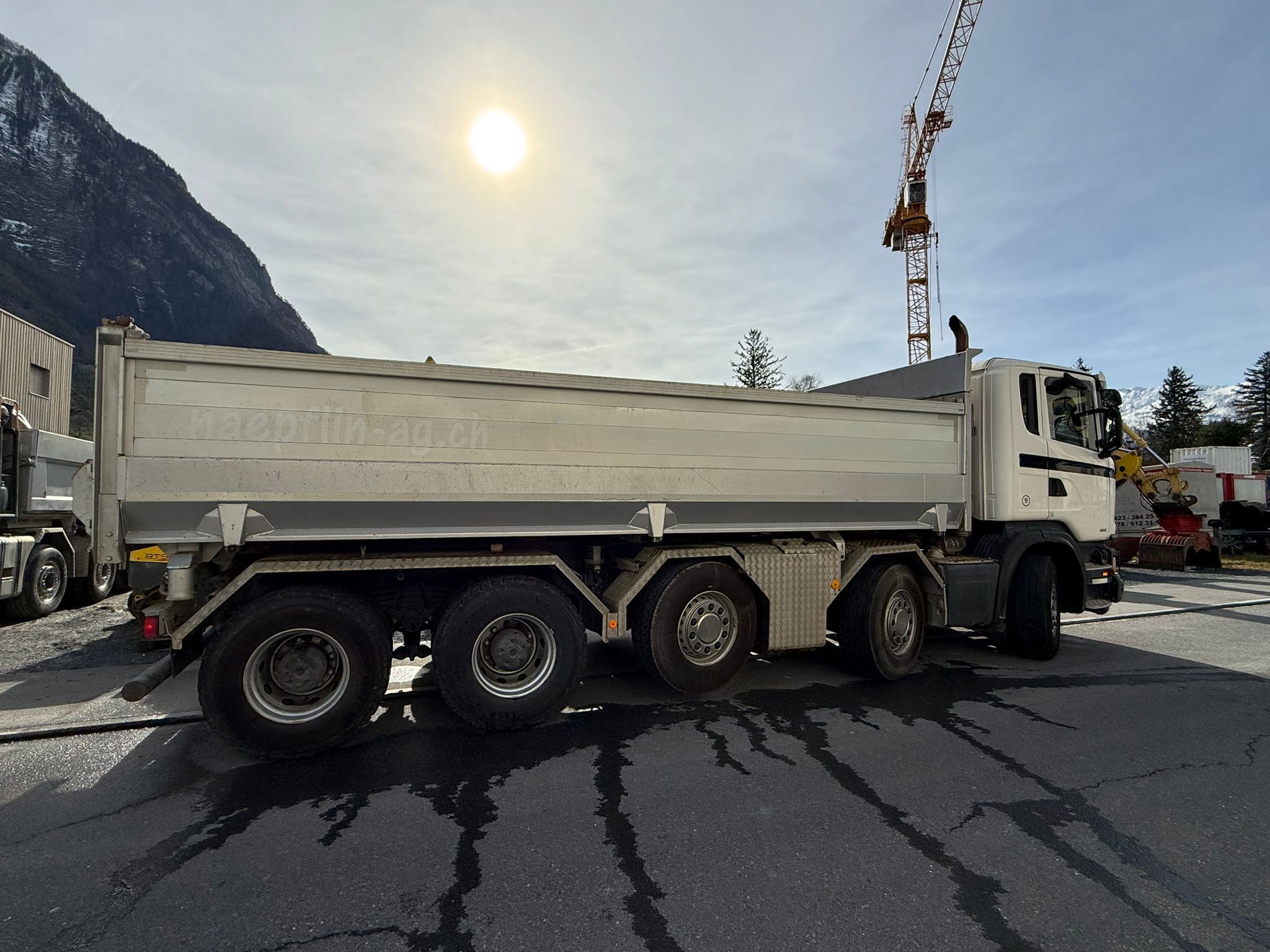 WhatsApp Image 2026-03-30 at 08.06.17 (6).jpeg