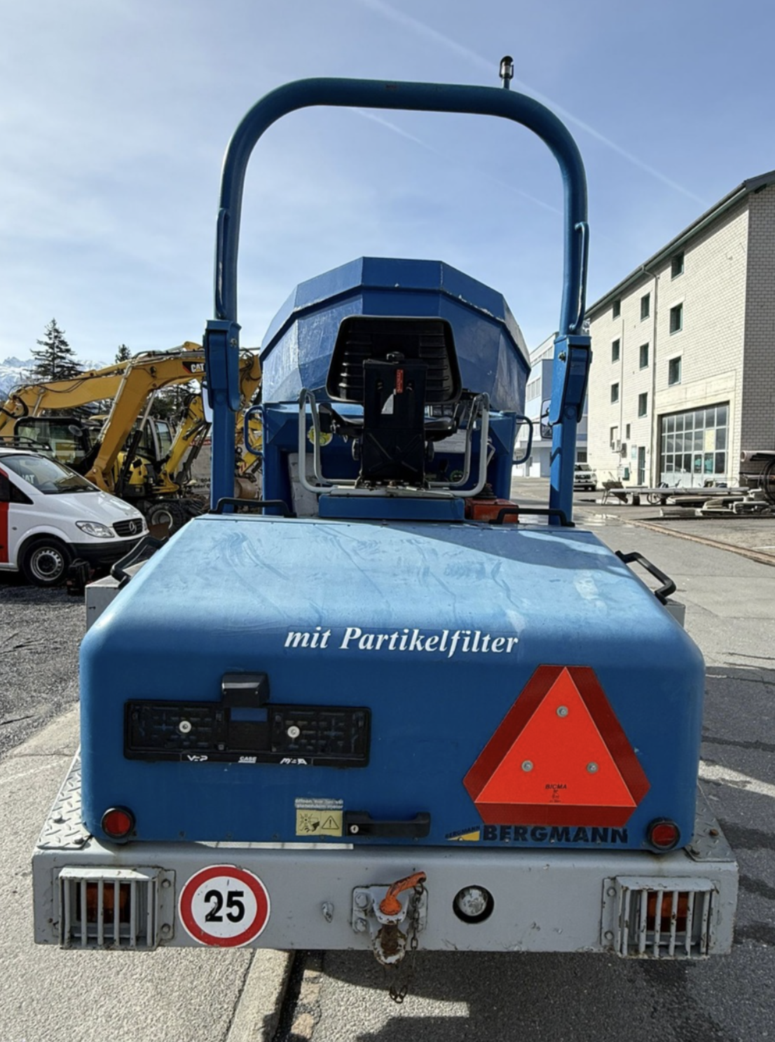 Bildschirmfoto 2026-03-26 um 10.12.24.png