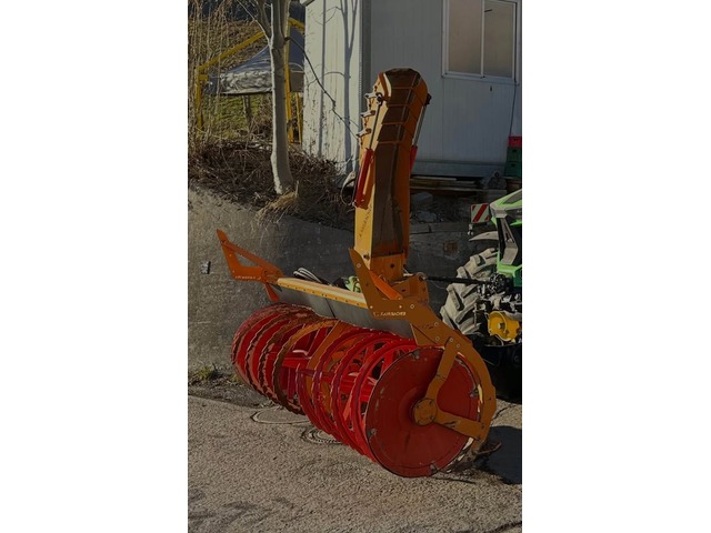 xl_img (3).jpg
