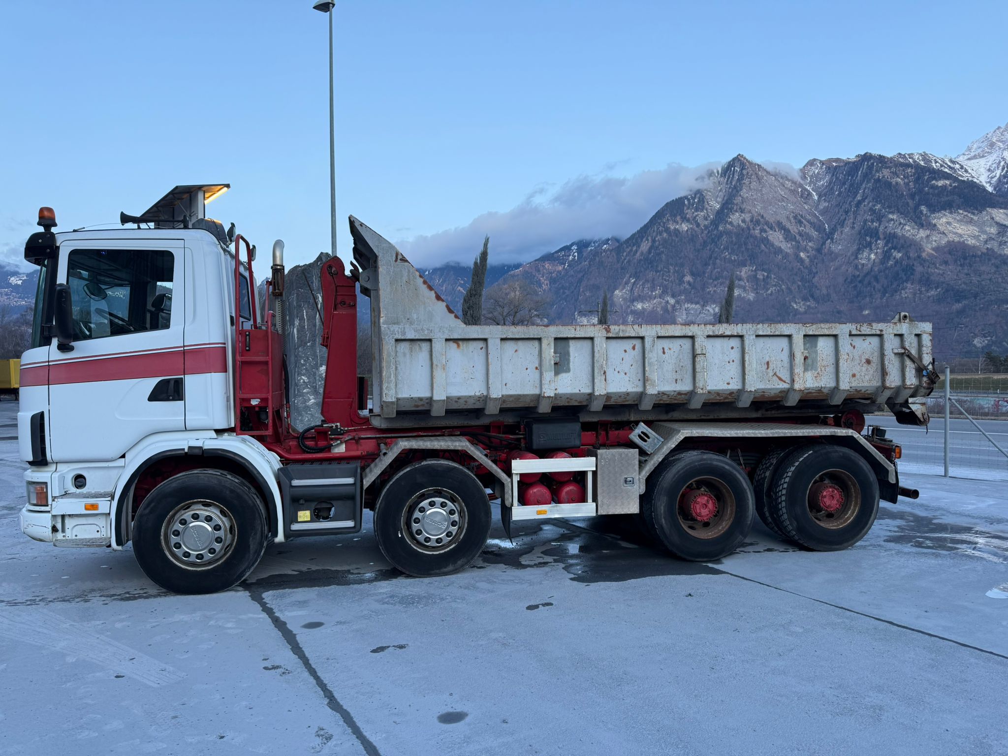 WhatsApp Image 2026-02-12 at 20.22.12.jpeg