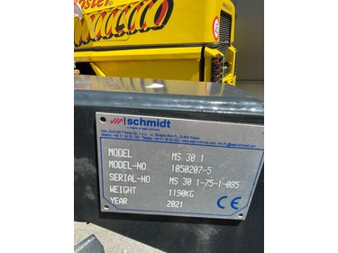 large_img (7).jpg