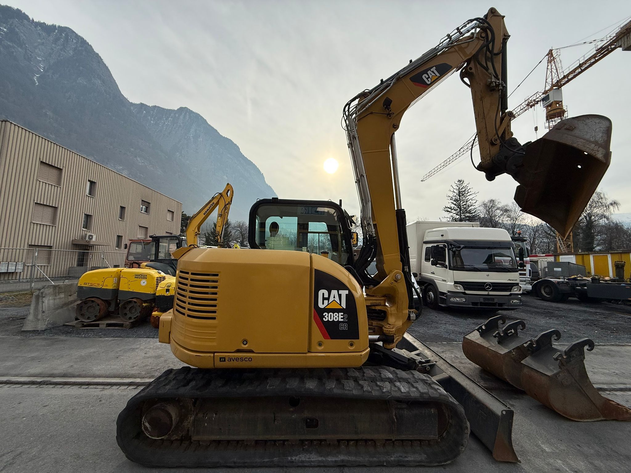 WhatsApp Image 2026-02-12 at 20.13.52 (2).jpeg