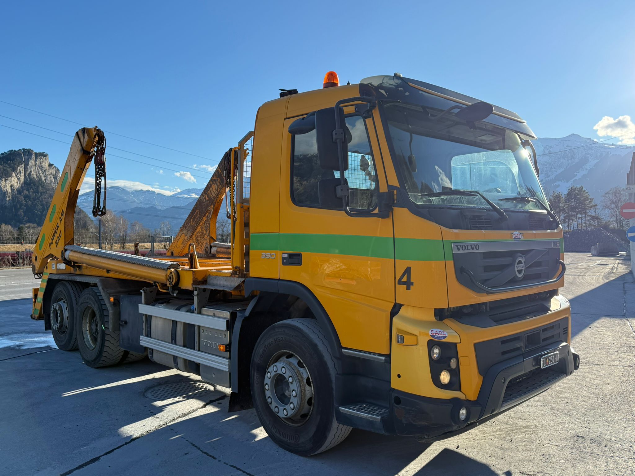 WhatsApp Image 2026-02-12 at 20.22.58 (2).jpeg