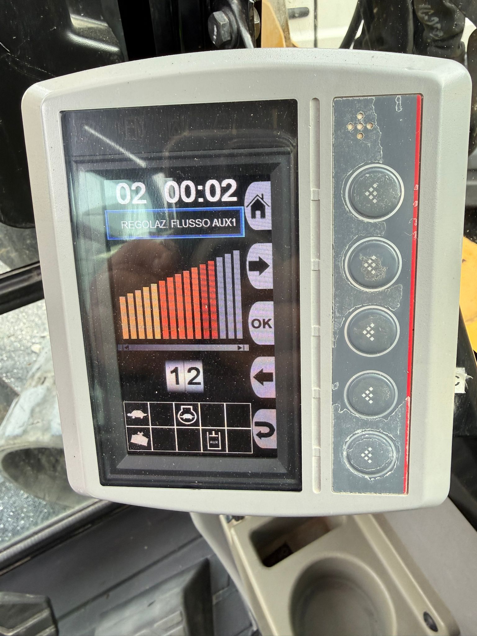 WhatsApp Image 2026-02-12 at 20.13.52 (1).jpeg