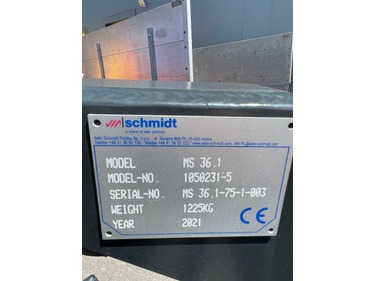 large_img (2).jpg