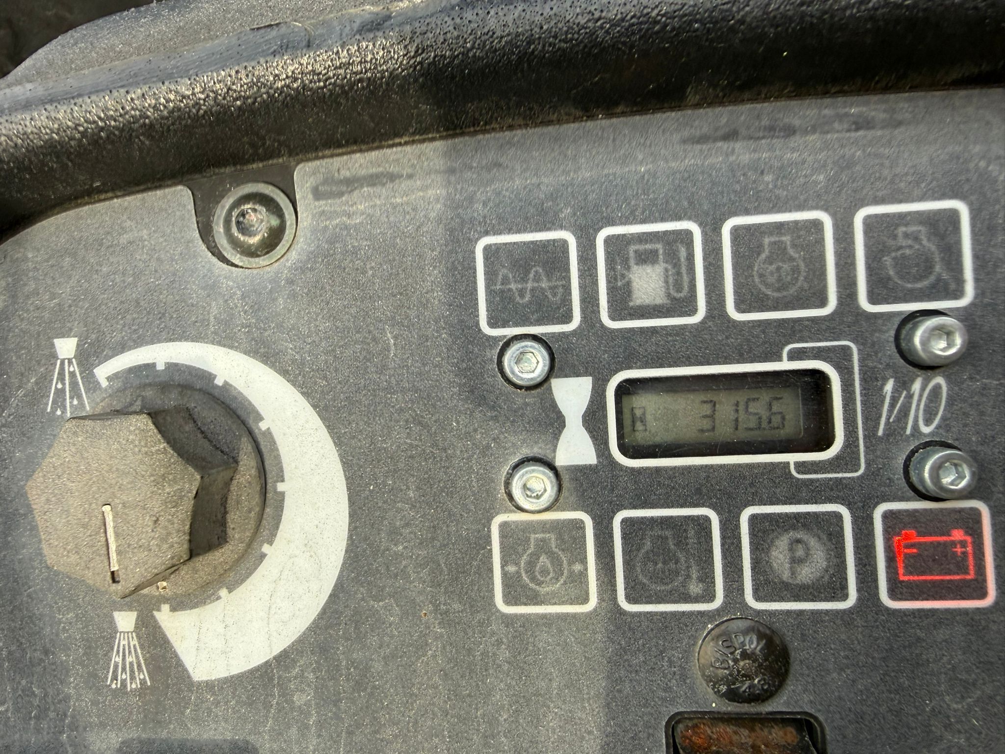 WhatsApp Image 2026-02-12 at 20.19.17 (3).jpeg