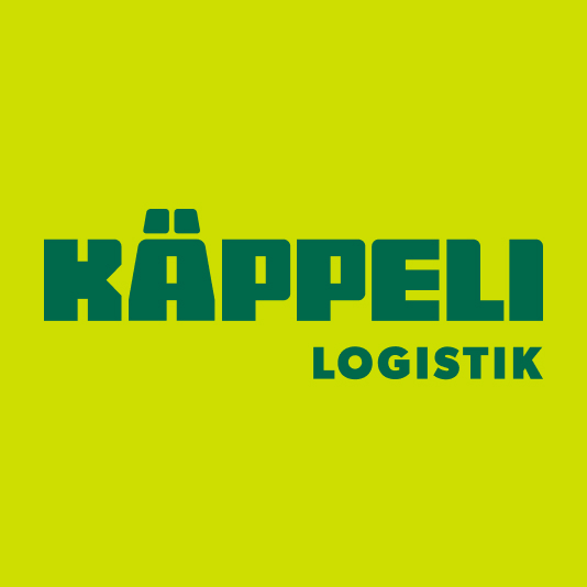 Käppeli AG logo