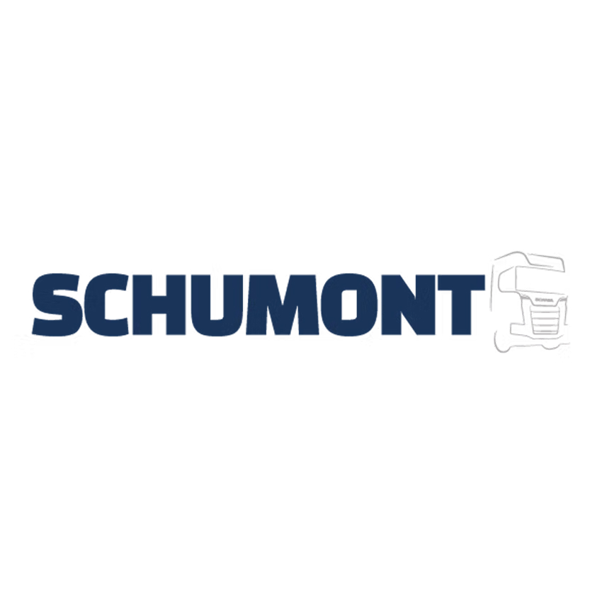 Schumont AG logo
