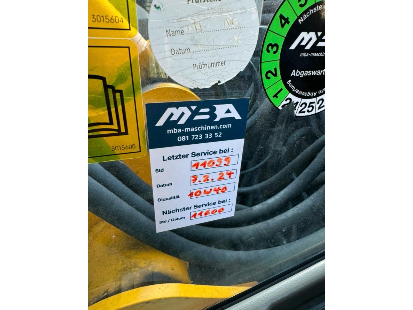 xxl_img.jpg