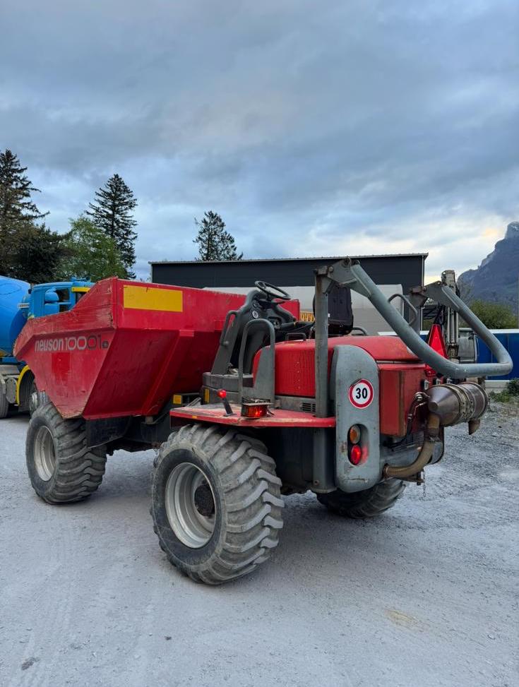 WhatsApp Image 2026-03-30 at 08.45.42 (1).jpeg