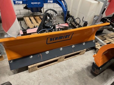 Schmidt EN17