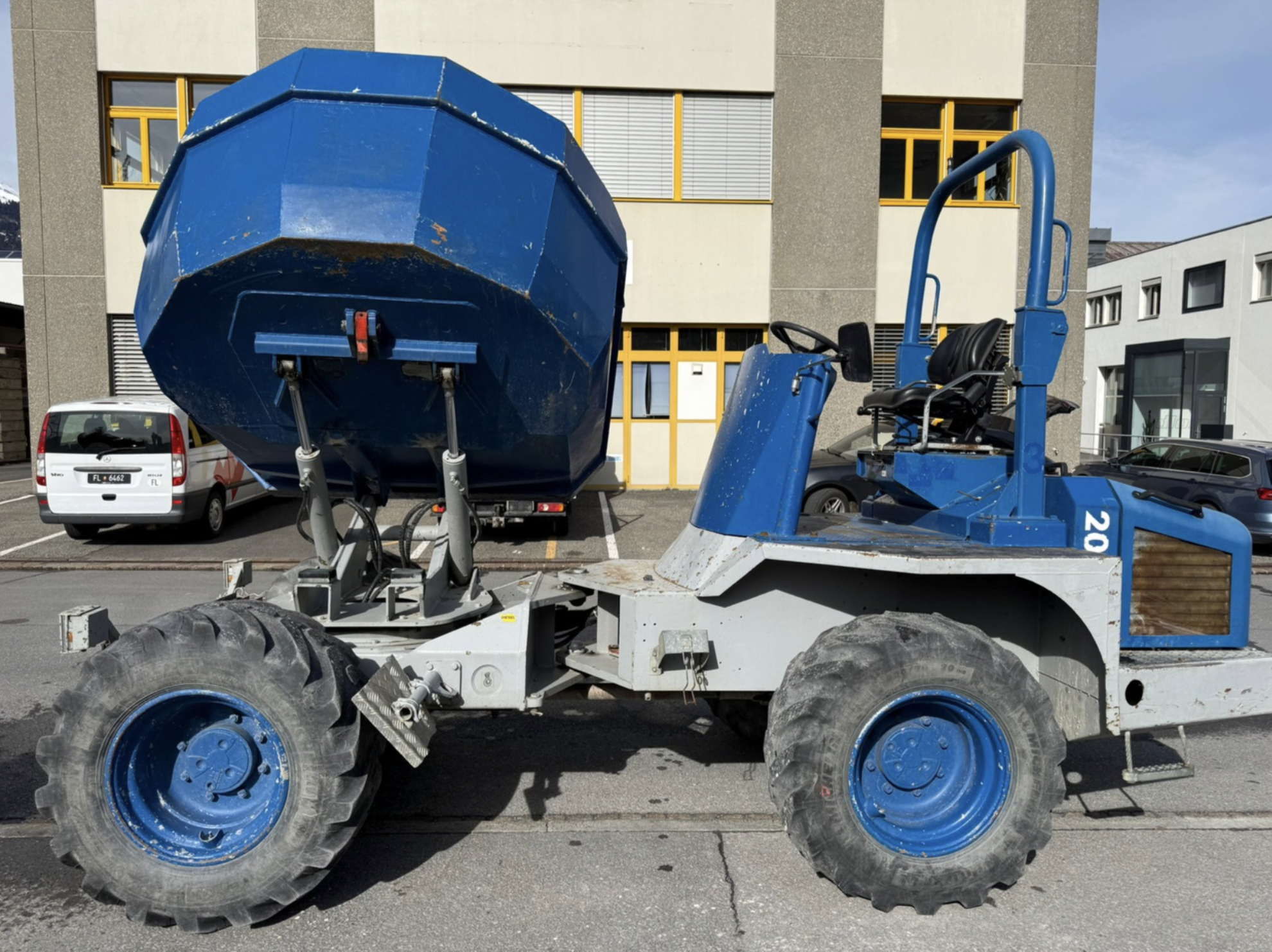 Bildschirmfoto 2026-03-26 um 10.12.43.png