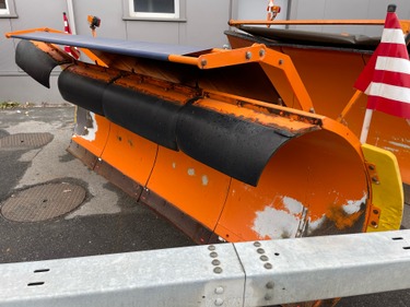 Kahlbacher Praxos 300